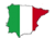 TRULL & ASOCIADOS - Italiano